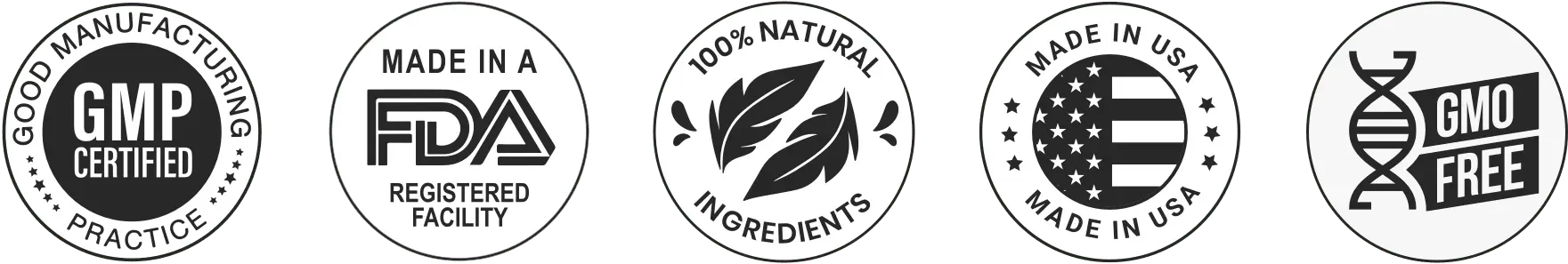 CitrusBurn buy